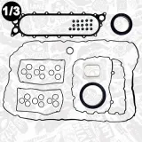 Ölwanne ET ENGINETEAM SU0023VR1