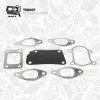 Dichtungsvollsatz, Motor ET ENGINETEAM TS0007 Bild Dichtungsvollsatz, Motor ET ENGINETEAM TS0007
