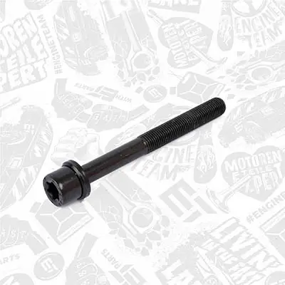 Nockenwelle Auslassseite ET ENGINETEAM HV0406 Bild Nockenwelle Auslassseite ET ENGINETEAM HV0406