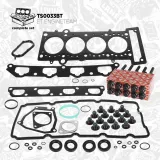 Dichtungssatz, Zylinderkopf ET ENGINETEAM TS0033BT