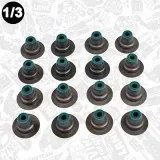 Spanner, Steuerkette ET ENGINETEAM RT0010