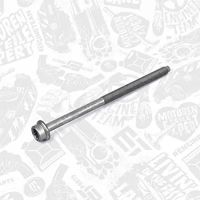 Nockenwelle ET ENGINETEAM HV0326 Bild Nockenwelle ET ENGINETEAM HV0326