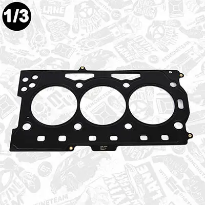 Dichtungssatz, Zylinderkopf ET ENGINETEAM TS0048 Bild Dichtungssatz, Zylinderkopf ET ENGINETEAM TS0048
