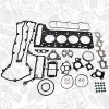 Dichtungssatz, Zylinderkopf ET ENGINETEAM TS0053