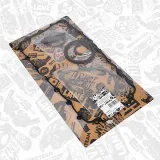 Kipphebel, Motorsteuerung ET ENGINETEAM VV0078