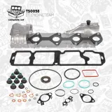Dichtungssatz, Zylinderkopf ET ENGINETEAM TS0058