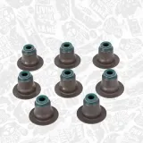 Zahnrad, Ölpumpe ET ENGINETEAM RG0013