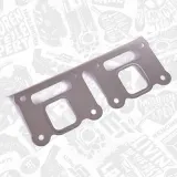 Dichtungssatz, Zylinderkopf ET ENGINETEAM TS0036BT