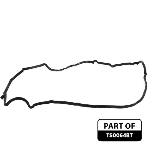 Dichtungssatz, Zylinderkopf ET ENGINETEAM TS0064BT Bild Dichtungssatz, Zylinderkopf ET ENGINETEAM TS0064BT