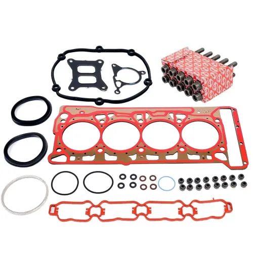 Dichtungssatz, Zylinderkopf ET ENGINETEAM TS0065BTVR1 Bild Dichtungssatz, Zylinderkopf ET ENGINETEAM TS0065BTVR1