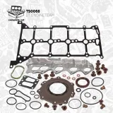 Dichtungsvollsatz, Motor ET ENGINETEAM TS0068