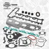 Dichtungsvollsatz, Motor ET ENGINETEAM TS0069