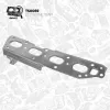 Dichtungsvollsatz, Motor ET ENGINETEAM TS0069 Bild Dichtungsvollsatz, Motor ET ENGINETEAM TS0069