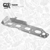 Dichtungsvollsatz, Motor ET ENGINETEAM TS0069 Bild Dichtungsvollsatz, Motor ET ENGINETEAM TS0069