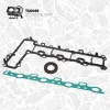 Dichtungsvollsatz, Motor ET ENGINETEAM TS0069 Bild Dichtungsvollsatz, Motor ET ENGINETEAM TS0069