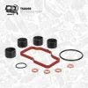 Dichtungsvollsatz, Motor ET ENGINETEAM TS0069 Bild Dichtungsvollsatz, Motor ET ENGINETEAM TS0069