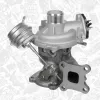 Lader, Aufladung ET ENGINETEAM TU0001 Bild Lader, Aufladung ET ENGINETEAM TU0001
