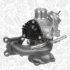 Lader, Aufladung ET ENGINETEAM TU0001 Bild Lader, Aufladung ET ENGINETEAM TU0001