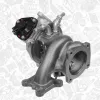 Lader, Aufladung ET ENGINETEAM TU0001 Bild Lader, Aufladung ET ENGINETEAM TU0001
