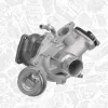 Lader, Aufladung ET ENGINETEAM TU0001 Bild Lader, Aufladung ET ENGINETEAM TU0001