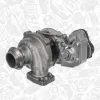 Lader, Aufladung ET ENGINETEAM TU0002 Bild Lader, Aufladung ET ENGINETEAM TU0002