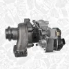 Lader, Aufladung ET ENGINETEAM TU0002 Bild Lader, Aufladung ET ENGINETEAM TU0002