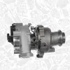 Lader, Aufladung ET ENGINETEAM TU0002 Bild Lader, Aufladung ET ENGINETEAM TU0002