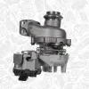 Lader, Aufladung ET ENGINETEAM TU0002 Bild Lader, Aufladung ET ENGINETEAM TU0002