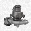 Lader, Aufladung ET ENGINETEAM TU0002 Bild Lader, Aufladung ET ENGINETEAM TU0002