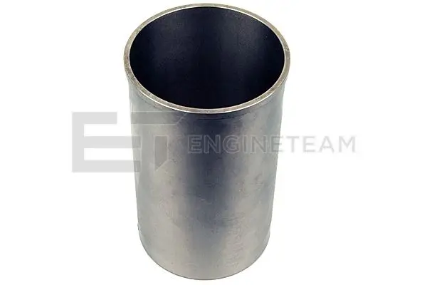 Zylinderlaufbuchse ET ENGINETEAM VA0012