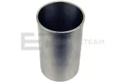 Zylinderlaufbuchse ET ENGINETEAM VA0012
