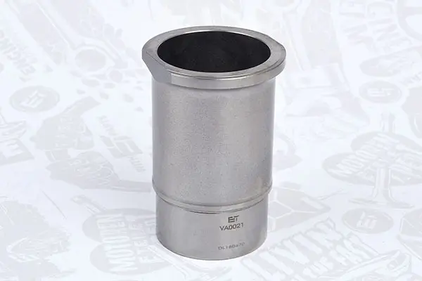 Zylinderlaufbuchse ET ENGINETEAM VA0021