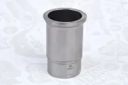 Zylinderlaufbuchse ET ENGINETEAM VA0021