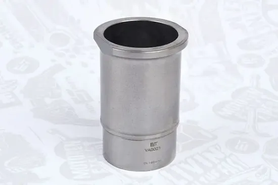 Zylinderlaufbuchse ET ENGINETEAM VA0021 Bild Zylinderlaufbuchse ET ENGINETEAM VA0021