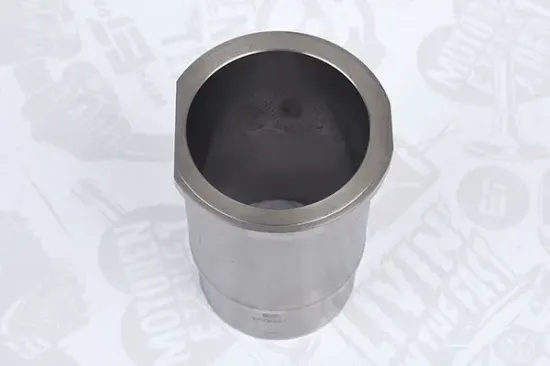 Zylinderlaufbuchse ET ENGINETEAM VA0021 Bild Zylinderlaufbuchse ET ENGINETEAM VA0021