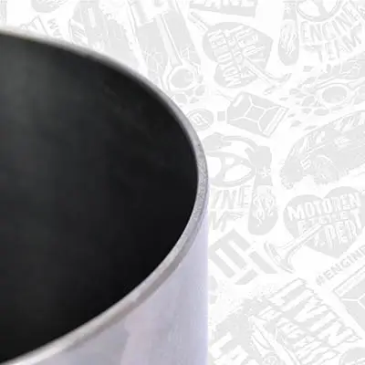 Steuerkettensatz ET ENGINETEAM RS0106VR7 Bild Steuerkettensatz ET ENGINETEAM RS0106VR7