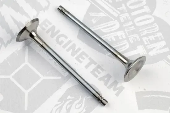 Auslassventil ET ENGINETEAM VE0133 Bild Auslassventil ET ENGINETEAM VE0133