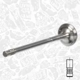 Auslassventil ET ENGINETEAM VE0173