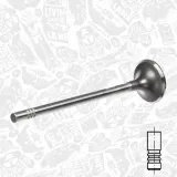 Auslassventil ET ENGINETEAM VE0174