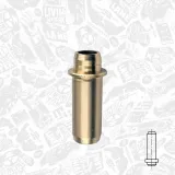 Ventilführung ET ENGINETEAM VG0001