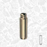 Ventilführung ET ENGINETEAM VG0002