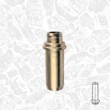 Ventilführung ET ENGINETEAM VG0003