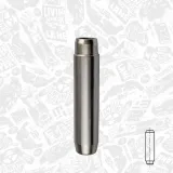 Ventilführung ET ENGINETEAM VG0004