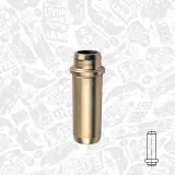 Ventilführung ET ENGINETEAM VG0006