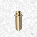 Ventilführung ET ENGINETEAM VG0011