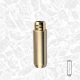 Ventilführung ET ENGINETEAM VG0013