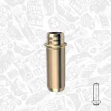 Ventilführung ET ENGINETEAM VG0015