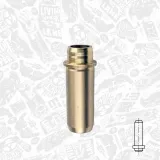 Ventilführung ET ENGINETEAM VG0016