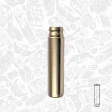 Ventilführung ET ENGINETEAM VG0020