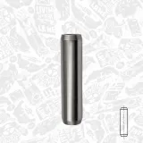 Ventilführung ET ENGINETEAM VG0024